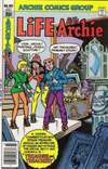 Life with Archie #203 Comic Books - Covers, Scans, Photos in Life with Archie Comic Books - Covers, Scans, Gallery